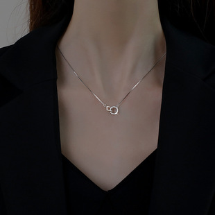 ����s925���y��Ů2022�¿����i��札h�h��۵������s�r���ƷŮ