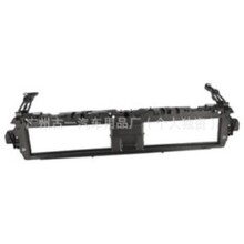 ������ ����	���ո�֧��  4M8807329B 60400-SDF-P70 52148-11010