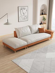 ?С���ͿƼ���ˇɳ�l�΂��F�D�����p���������F��齾W�t��̫����