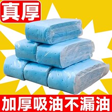 ���͟��C�����ޗlͨ�ÏN�����÷����N�漈���Ͳی����^�V�W������