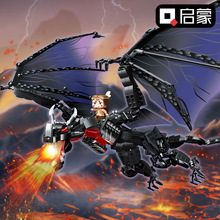 ������������72025������������ƴװ��ľ������߶�ͯ����Ʒ�ڼ�