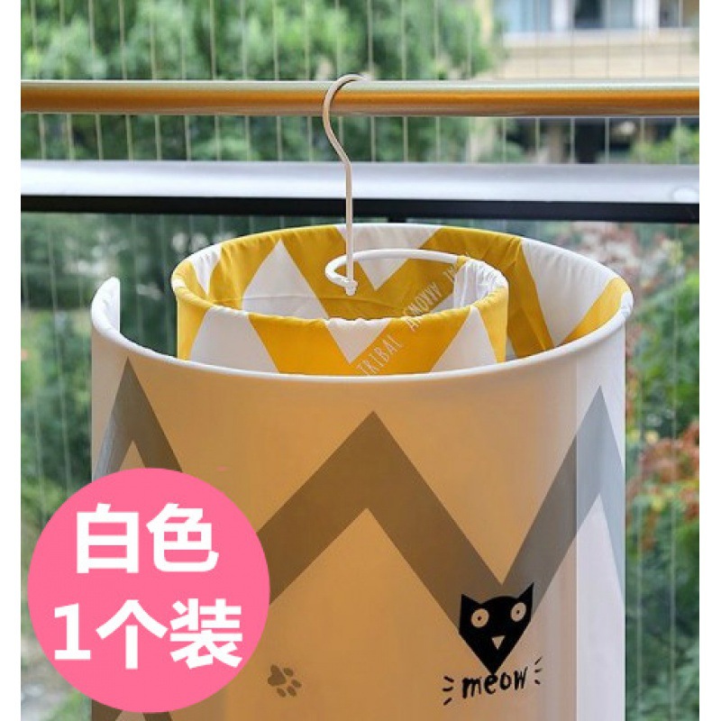흰색 1팩 ♜ ♜
