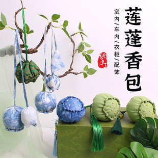 ɏ��������K���Ұ������܇�d������������S��������������