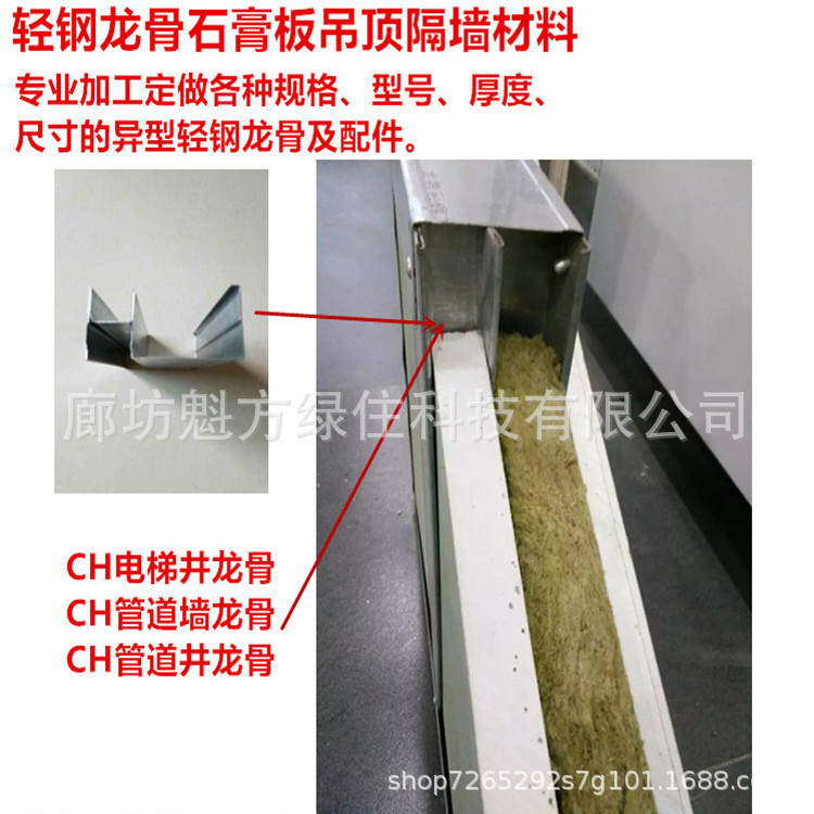 psb (26)_副本.jpg