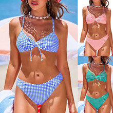 2026�羳�¿���wӾ��С���¸��Ӻ����Y�����W���Ȼ���Ӿ�bbikini