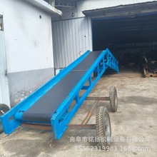 ~ʽݔ; b܇ʽ͙C ̿úݔ͙C