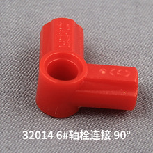 �����ľ���ݹ��� 32014 42155 6#��˨���� 90&deg; �ڰ� ��� ǳ��
