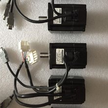 �ŷ�늙C RSMS-50BQ1ABK3 RSMH-40BQ1ANK3