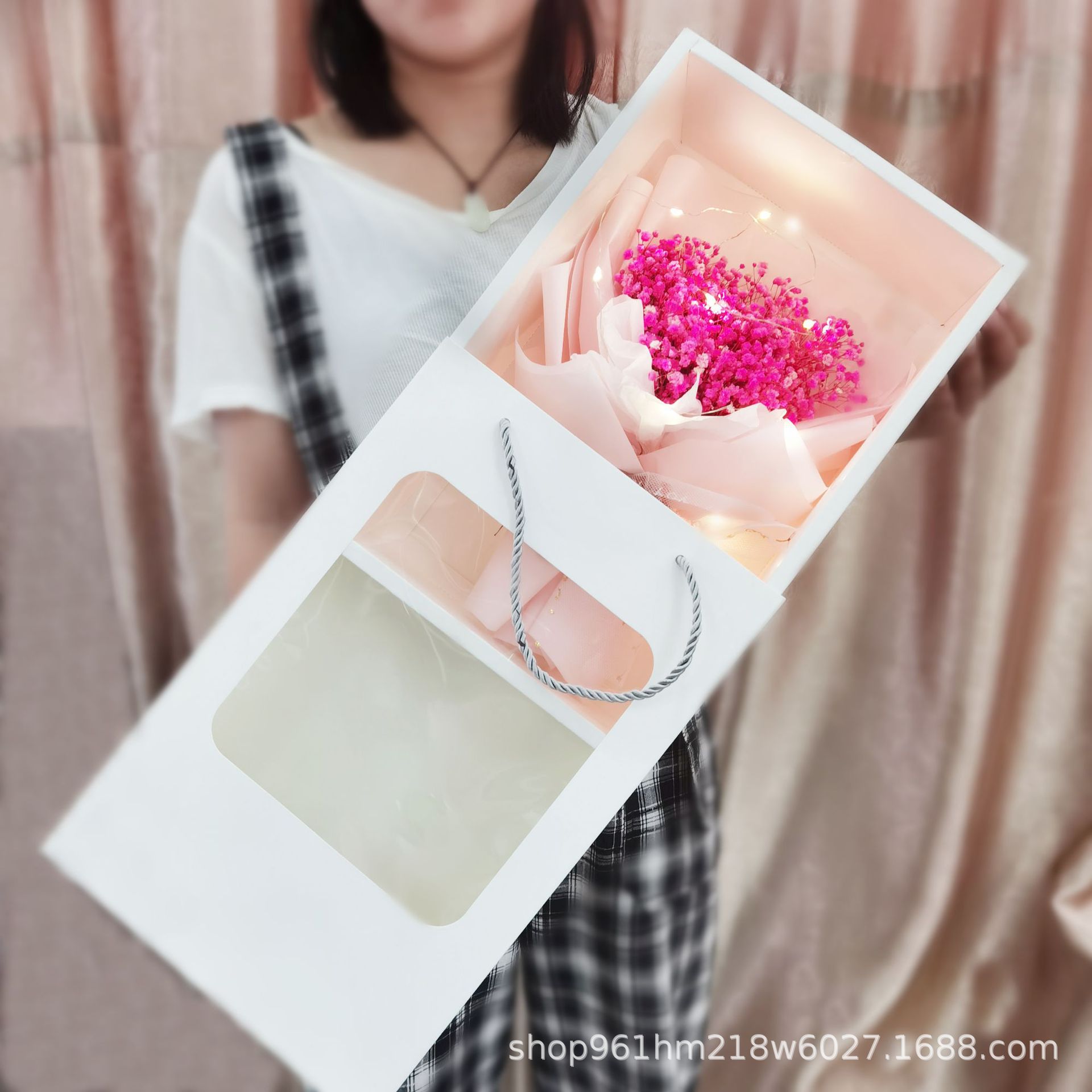 抽屉式橱窗袋 (23)_副本.jpg