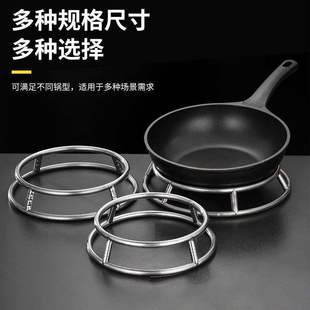 ���P�偼܏N��̨�����ռ{�����偾߸�����C��偼���偉|