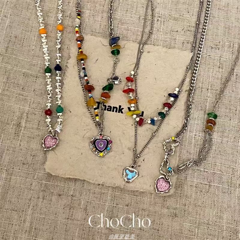 hmqViviiyNSAyin+WuaXt80Vh+YHAGbTYDF+