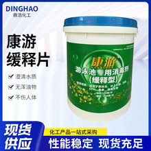 �F؛���l����200�˾��Ƭ90����Ӿ��ԡ��ˮ�Ϙ��@��ˮ̎��ș��