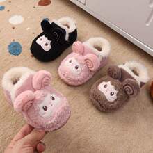 �ﶬ�¿���҃ȼҾ�Ь��ͯëëЬ������Ь�����냺���Ϸ���