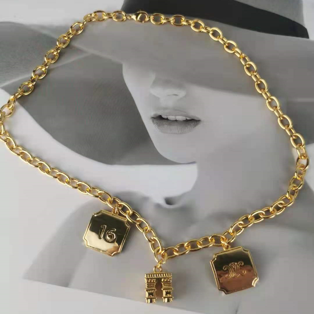 微信图片_20210525210550