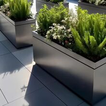 ���ⲻ�P��Fˇ����Nֲ���̘I�������ʽM�ϾG��ͥԺ�V�����۸���