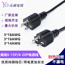 �S��ֱ�NETL�J�Cһ�A�əM һ�Aһ�Mһ�Q �Դ����Ҏ���I��