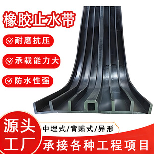 ���zֹˮ���ӹ��������Ƚ��B���̷�ˮ���N651������ʽ�߅ֹˮ�l