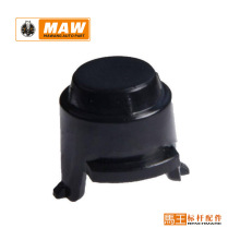 2128840122 �m��춱��Yǰ�ܱ��U�����_��۶¿׶��w 2128840122