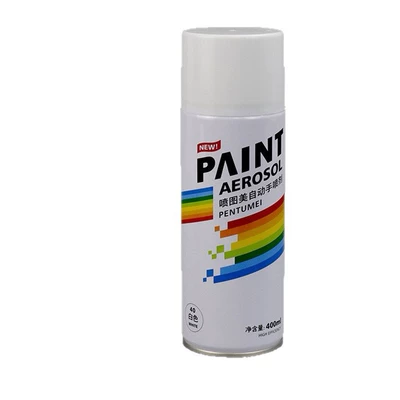 paint varnish fixing varnish – Avtomobil boyası