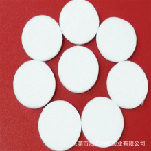 �F؛ԡ����޹�ް���Ƭ 1-5mm��ˮë�� �����w�S�o�z���L��
