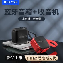 �A��T2�o���{����������ڴ���������忨���������y��Ʒ�|���