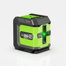 激光水平仪;电动扳手;手电钻