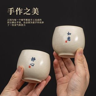 ��}�մ���G���G���K�豭Ʒ�������˱��ӹ������w���ع�����