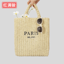 �����ֹ��̽���ĸ�����Ůins��߅�ȼٲݾ�������������ُ���