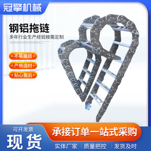 ���l��ʽ��X�����Ʋ��P䓽���̹��朙C������ȫ���]����X���