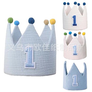 �羳�¿ͯ���ջʹڲ�ˇ�̽����ֻʹ�ñ�����Ɍ��ް�����ñ