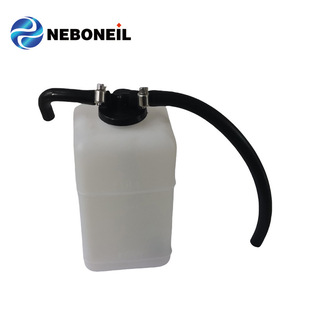 �m����ֵ²�܇1218 HT30��Ûˮ�����R�l�әC��ˮ��12181100100