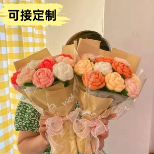 ᘿ�������Ʒ�ֹ��ɻ�����õ��ë�������hᘰ��������˹�Ů��