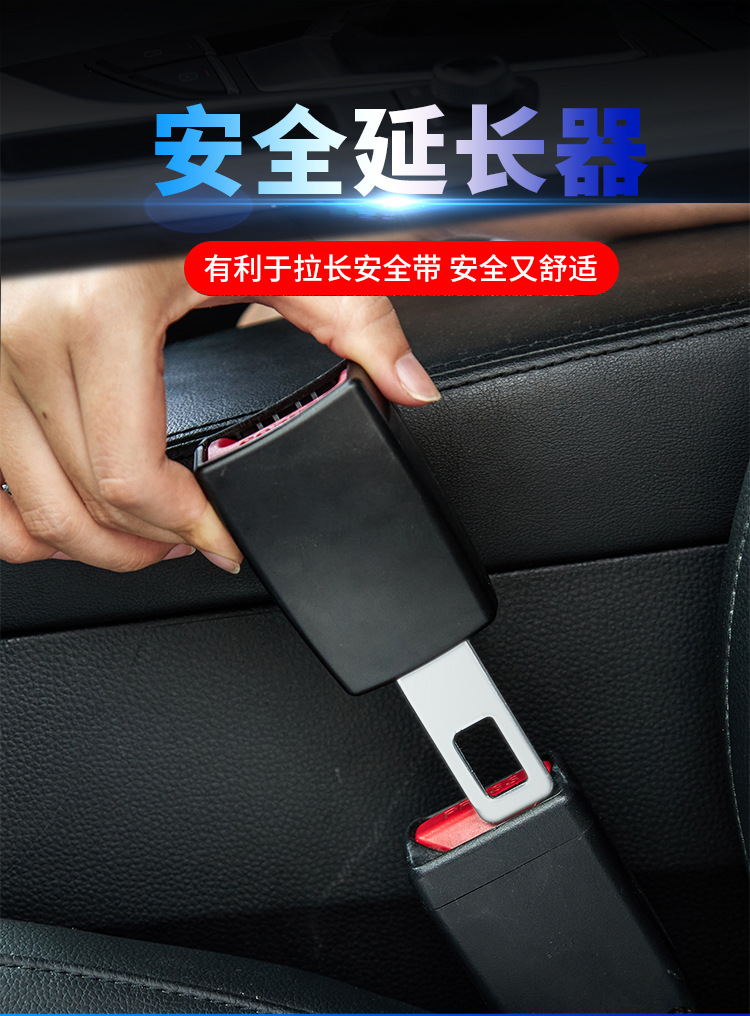 gG+cjPqtyNRshAcdJLmje5KrlxRiF0mSzvEs