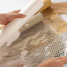 ���S���l���껨ˇ�������������W�����Wˇ�g���r�����b�W�۷�C��