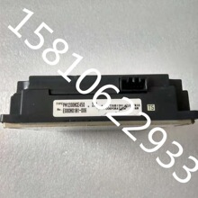 ����ģ�� PM1200HCA330 PM1200HCE450