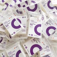 �n�����׻���Ĥ���l20�zƽ�ڷ������۶���݋С�����oĤ��͸��CPP