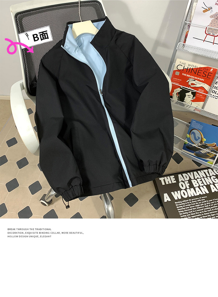 O1CN01ZCSFD228On4X5vohL_!!2219411807923-0-cib.jpg?sign=571960_MzgxMTcxMTg5