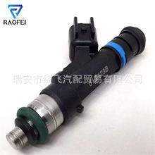 0280158020�����������ڼ��յ�������812-12145 53032701A FJ474