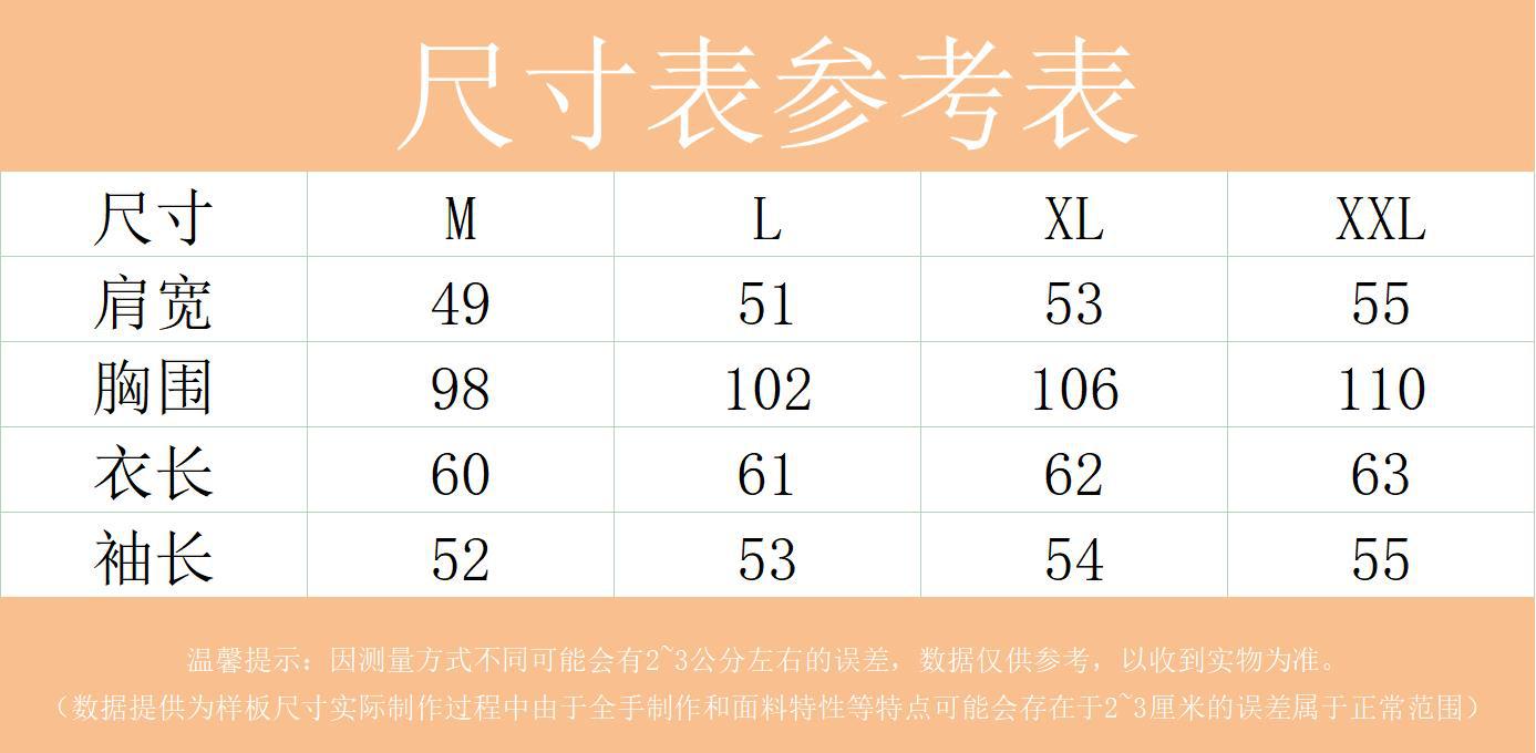 i2uUjf6mxdTrdS48SAR0xKrFD5qUjmeYKFDy