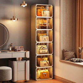 收纳柜;简易衣橱;狗狗窝/笼/垫