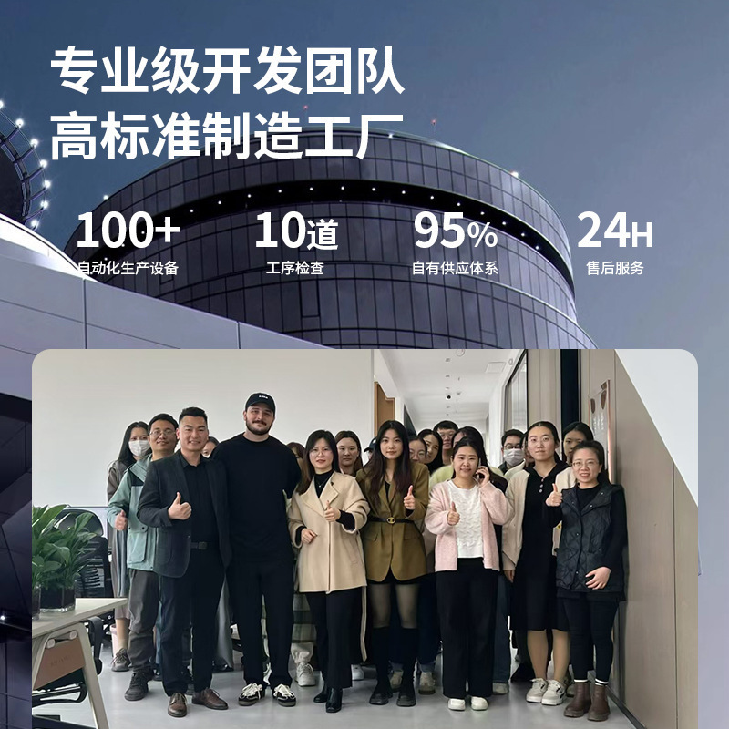 电动车挡风被冬季防风被加绒加厚保暖防寒档风被冬季带挡腿电瓶车|undefined