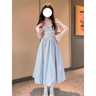 ��ʽ�����߼����|�����|�ۻ����B��ȹƴ�ӷ�ɫ�����_���ɼ������b