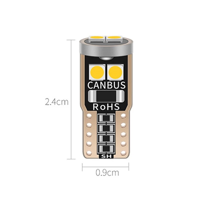 2PCS-T10-W5W-LED-Canbus-no-err