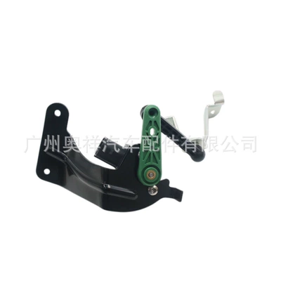 5Q0512521G Is Suitable Automotive Sensors