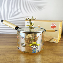 ����貣����偿�������ՠt�ӟ�ľ������偎��w�����N���oʳ���