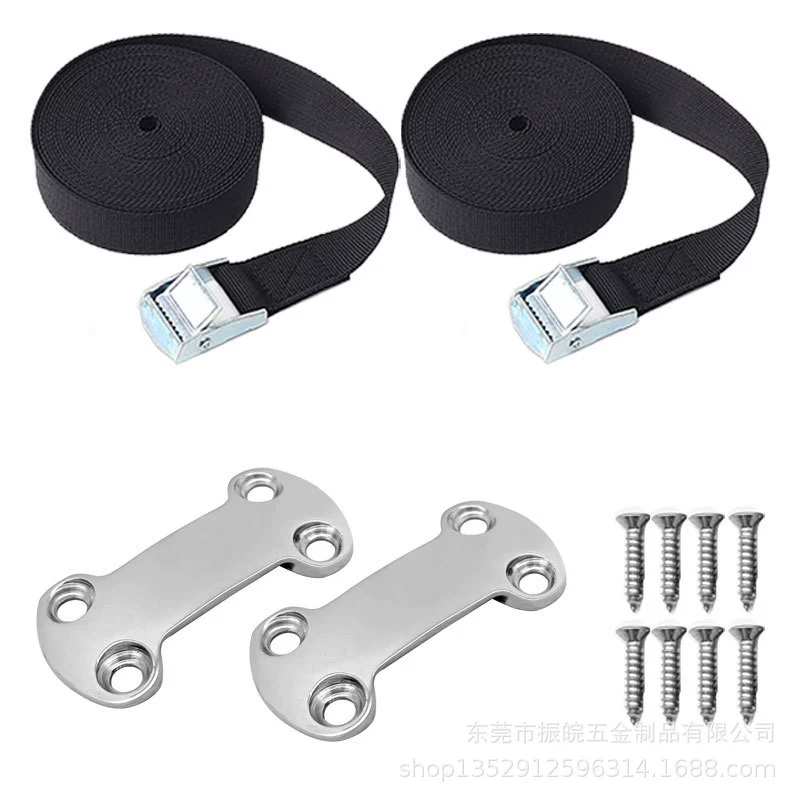 Золотое металлическое пр buckle из нержавеющей стали, замок, ремень, прямая фабричная продажа
