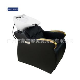 �������l�Ҿ��մ���늄������n��ϴˮ�۰l����ʽ����ʽ�_ˮϴ�^��