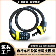 ����܇�i���I�����ܴa�iɽ��܇�i��y늄�܇朗l�i��܇�i������l