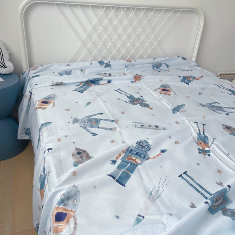 Elite mat, sheet, 1.2m
