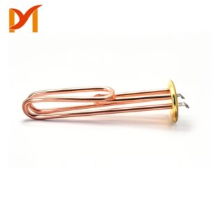 63�P�_ˮ��늟�����~��ˮ���ӟ�� �ӟ�� �l��� 220V 3KW 6KW